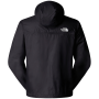 Muška proljetna jakna The North Face Tnf Cyclone Wind Jacket