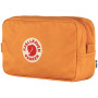 Torba Fjällräven Kånken Gear Bag
