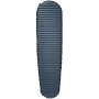 Podloga Therm-a-Rest NeoAir UberLite Regular Wide