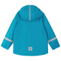 Dječja jakna Reima Lampi Aquatic Blue