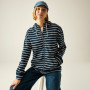 Ženska dukserica Regatta Bayletta Hoody