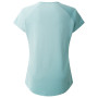 Ženska majica Dare 2b Corral Tee