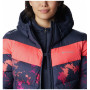 Ženska zimska jakna Columbia Abbott Peak™ Insulated Jacket