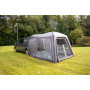 Šator za kamper Vango Tailgate AirHub Low
