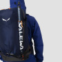 Ruksak Salewa Winter Mate 30L