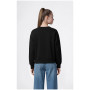 Dječja dukserica Champion Crewneck Sweatshirt G GMS