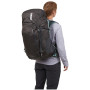 Ženski ruksak Thule Versant 50L Women's