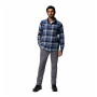 Muška košulja Columbia Flare Gun™ Stretch Flannel
