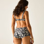 Donji dio kupaćeg kostima Regatta Aceana Bikini Short