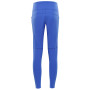 Ženske hlače Alpine Pro Gemsa