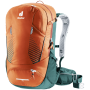 Ruksak Deuter Trans Alpine 30 2023