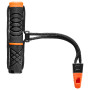 Kresivo Gerber Fire Starter