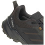 Muške cipele za planinarenje Adidas Terrex Skychaser Ax5 Gtx