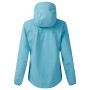 Ženska jakna Dare 2b Womens Torrek Breathe Easy Jacket
