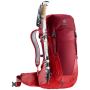 Ruksak Deuter Futura 26