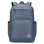 Gradski ruksak Case Logic Query 29L