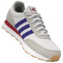 Muška obuća Adidas Run 60S 3.0