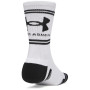 Set čarapa Under Armour New UA Perf Tech Nov 3Pk Crw