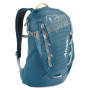 Ruksak Lowe Alpine Attack 25 plava Bondible/Amber