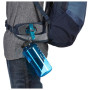 Ruksak Thule Capstone 32L Men's