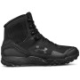 Muška obuća Under Armour Valsetz RTS 1.5