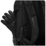 Ruksak za turno skijanje Dakine Heli 2.0 Pro Backpack 26L