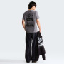Muška majica The North Face U 60Th Anniversary 2 Relaxed Ss Tee