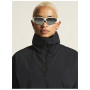 Ženska jakna Craft Subz Light Jacket W