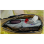 Torbice oko struka Peak Design Outdoor Sling 7L