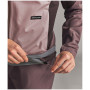 Ženska softshell jakna Ortovox Ortler Softshell Plus Jacket