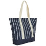 Torba za plažu Regatta Boulder Beach Bag