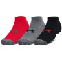 Čarape Under Armour Heatgear Locut