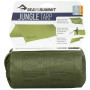Zaklon Sea to Summit Jungle Hammock Tarp