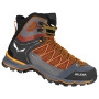 Muške cipele Salewa Ms Mtn Trainer Lite Mid Gtx