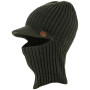 Podkapa Fjällräven Singi Balaclava Cap