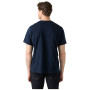 Muška majica Helly Hansen Core Graphic T 2.0