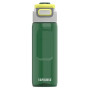 Boca Kambukka Elton 750 ml
