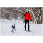 Odjeća za psa Ruffwear Powder Hound Jacket