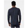 Muške funkcionalne majice Helly Hansen Lifa Active Stripe Crew