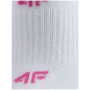 Čarape 4F Socks Cas F394 (3Pack)