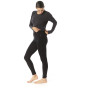 Ženske funkcionalne gaće Smartwool Merino 250 Baselayer Bottom Bxd