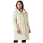 Ženska jakna Helly Hansen W Moss Ins Pu Coat