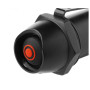 Baterija Ledlenser F1