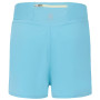 Ženske kratke hlače Dare 2b Nimble Short