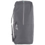 Navlaka protiv kiše za autosjedalice LittleLife Child Carrier Transporter Bag