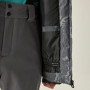 Muška jakna Dare 2b Baseplate IV Jacket