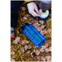 Boca Zulu Travel Tritan Wide 1L
