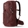 Ruksak Hannah Wagabond 35
