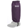 Dječije zaštitne navlake Boll Kids Gaiter M Ljubičasta Purple