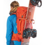 Ruksak Ortovox Peak 35